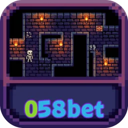 058bet