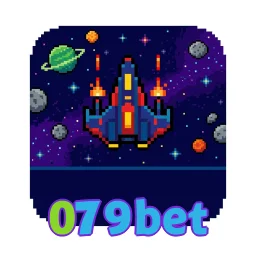 079bet