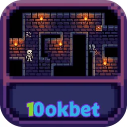 10okbet
