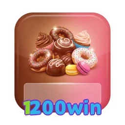 1200win