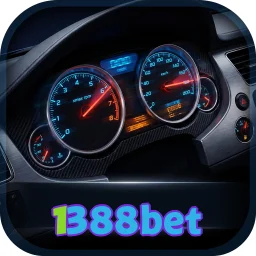1388bet