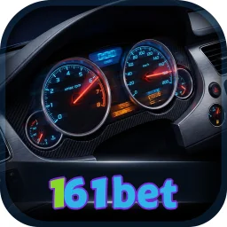 161bet