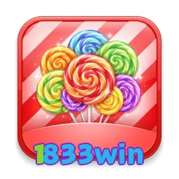 1833win