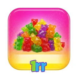 1rr