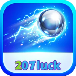 207luck