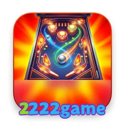 2222game