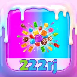 222rj