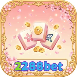 2288bet
