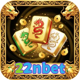 22nbet