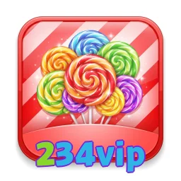 234vip