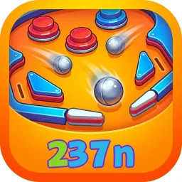 237n