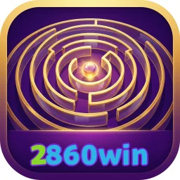 2860win