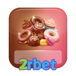2rbet