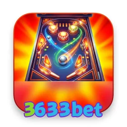 3633bet