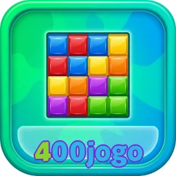 400jogo