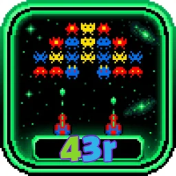 43r