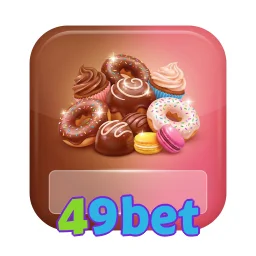 49bet