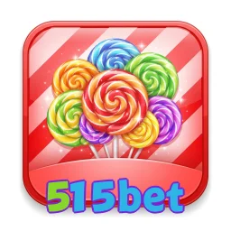 515bet