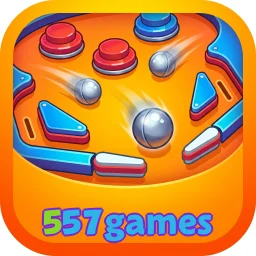 557games