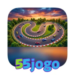 55jogo