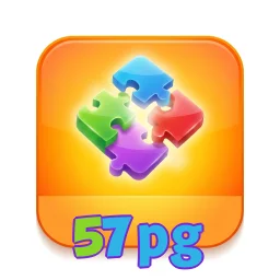 57pg