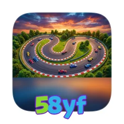 58yf