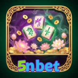 5nbet