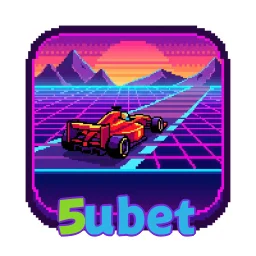 5ubet
