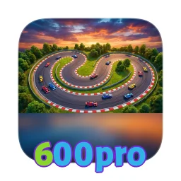 600pro