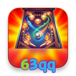 63qq