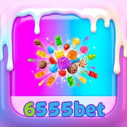 6555bet