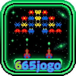 665jogo