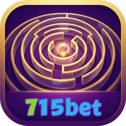 715bet