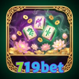 719bet