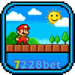 7228bet