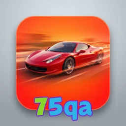 75qa