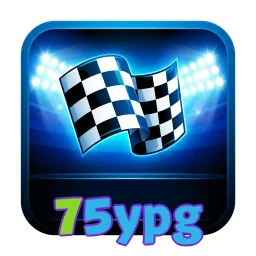 75ypg