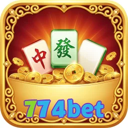 774bet