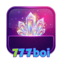 777boi