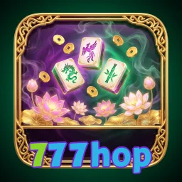 777hop