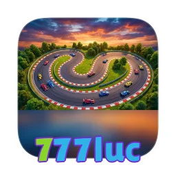 777luc