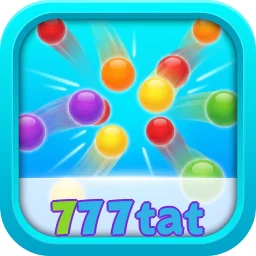 777tat
