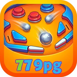 779pg