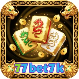77bet7k
