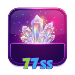 77ss
