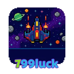 799luck