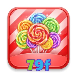 79f