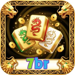 7br