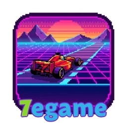 7egame