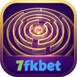 7fkbet